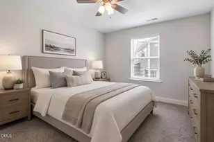205 Castien Cove Pl, Apex, NC 27539 - Photo 23