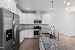 205 Castien Cove Pl, Apex, NC 27539 - Photo 13