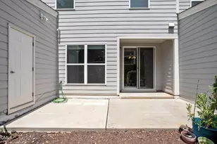 205 Castien Cove Pl, Apex, NC 27539 - Photo 27