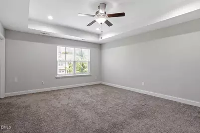 205 Castien Cove Place, Apex, NC 27539 - Photo 17
