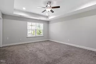 205 Castien Cove Pl, Apex, NC 27539 - Photo 17