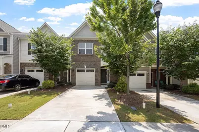 205 Castien Cove Place, Apex, NC 27539 - Photo 1