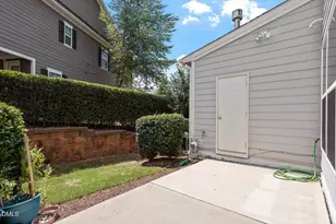 205 Castien Cove Pl, Apex, NC 27539 - Photo 27
