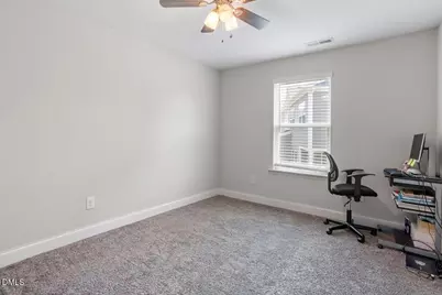 205 Castien Cove Place, Apex, NC 27539 - Photo 25