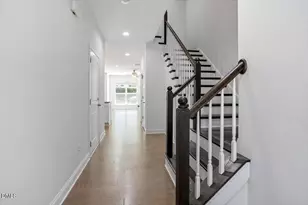 205 Castien Cove Pl, Apex, NC 27539 - Photo 3