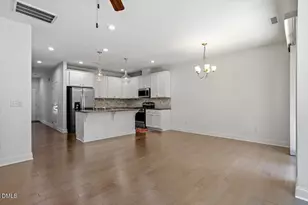 205 Castien Cove Pl, Apex, NC 27539 - Photo 7