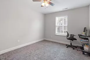 205 Castien Cove Pl, Apex, NC 27539 - Photo 23