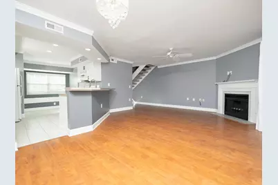 7773 Falcon Rest Circle, Raleigh, NC 27615 - Photo 19