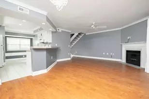 7773 Falcon Rest Cir, Raleigh, NC 27615 - Photo 19