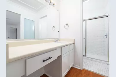7773 Falcon Rest Circle, Raleigh, NC 27615 - Photo 5