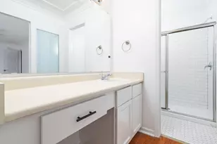 7773 Falcon Rest Cir, Raleigh, NC 27615 - Photo 5