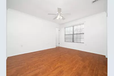 7773 Falcon Rest Circle, Raleigh, NC 27615 - Photo 7