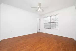 7773 Falcon Rest Cir, Raleigh, NC 27615 - Photo 7