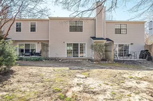 7773 Falcon Rest Cir, Raleigh, NC 27615 - Photo 23