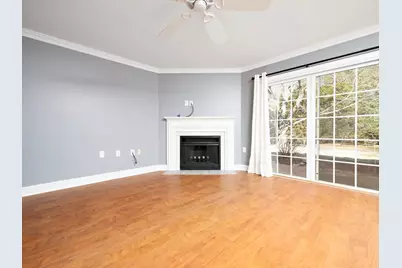 7773 Falcon Rest Circle, Raleigh, NC 27615 - Photo 21