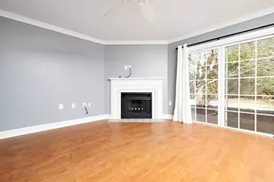 7773 Falcon Rest Cir, Raleigh, NC 27615 - Photo 21