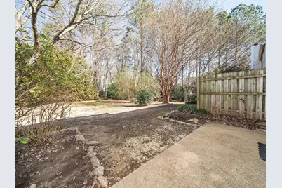 7773 Falcon Rest Circle, Raleigh, NC 27615 - Photo 25