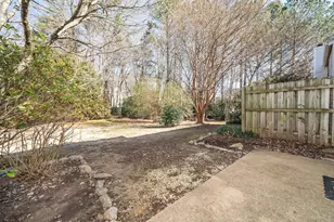 7773 Falcon Rest Cir, Raleigh, NC 27615 - Photo 25