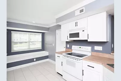 7773 Falcon Rest Circle, Raleigh, NC 27615 - Photo 15