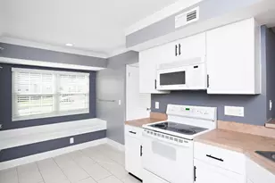 7773 Falcon Rest Cir, Raleigh, NC 27615 - Photo 15