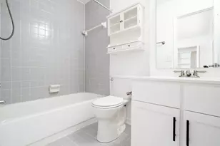 7773 Falcon Rest Cir, Raleigh, NC 27615 - Photo 3