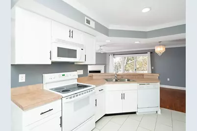 7773 Falcon Rest Circle, Raleigh, NC 27615 - Photo 13