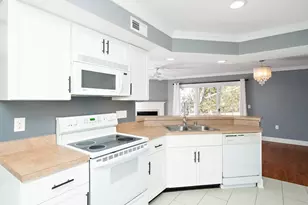 7773 Falcon Rest Cir, Raleigh, NC 27615 - Photo 13