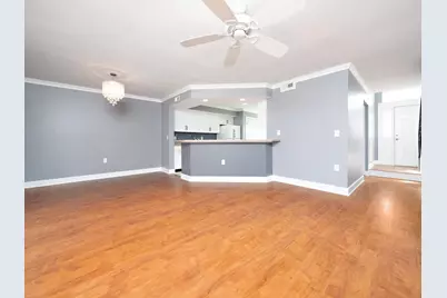 7773 Falcon Rest Circle, Raleigh, NC 27615 - Photo 17