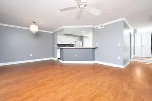 7773 Falcon Rest Cir, Raleigh, NC 27615 - Photo 17