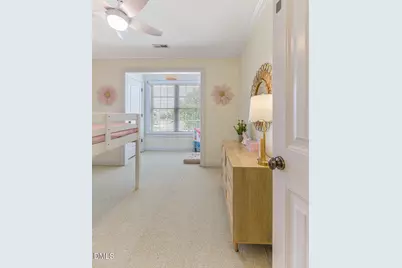 2300 Larkhaven Court, Fayetteville, NC 28303 - Photo 33