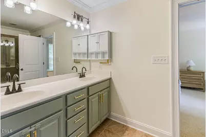2300 Larkhaven Court, Fayetteville, NC 28303 - Photo 31