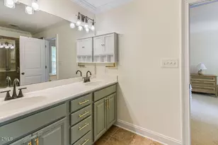 2300 Larkhaven Ct, Fayetteville, NC 28303 - Photo 31