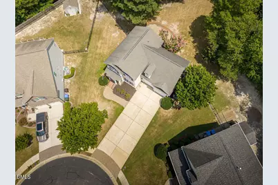2300 Larkhaven Court, Fayetteville, NC 28303 - Photo 65