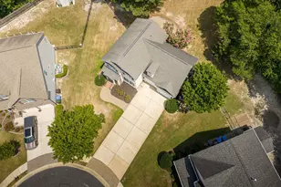 2300 Larkhaven Ct, Fayetteville, NC 28303 - Photo 65