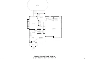 2300 Larkhaven Ct, Fayetteville, NC 28303 - Photo 7