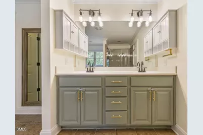 2300 Larkhaven Court, Fayetteville, NC 28303 - Photo 29
