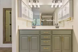 2300 Larkhaven Ct, Fayetteville, NC 28303 - Photo 29