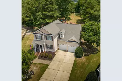 2300 Larkhaven Court, Fayetteville, NC 28303 - Photo 55