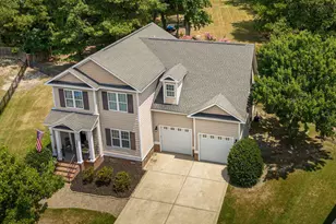 2300 Larkhaven Ct, Fayetteville, NC 28303 - Photo 55