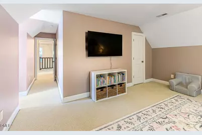 2300 Larkhaven Court, Fayetteville, NC 28303 - Photo 39