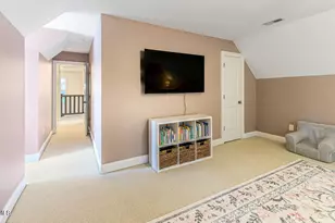 2300 Larkhaven Ct, Fayetteville, NC 28303 - Photo 39