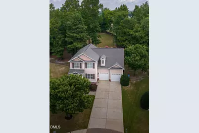 2300 Larkhaven Court, Fayetteville, NC 28303 - Photo 57