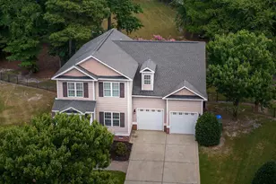 2300 Larkhaven Ct, Fayetteville, NC 28303 - Photo 57
