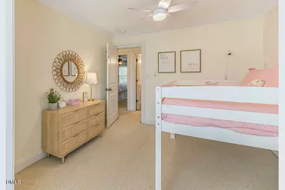 2300 Larkhaven Court, Fayetteville, NC 28303 - Photo 35