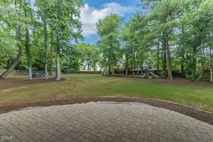 2300 Larkhaven Ct, Fayetteville, NC 28303 - Photo 51