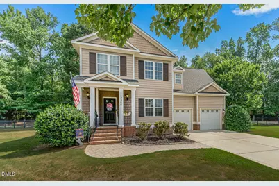 2300 Larkhaven Court, Fayetteville, NC 28303 - Photo 3