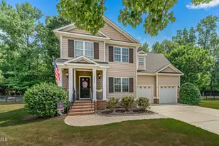 2300 Larkhaven Ct, Fayetteville, NC 28303 - Photo 3