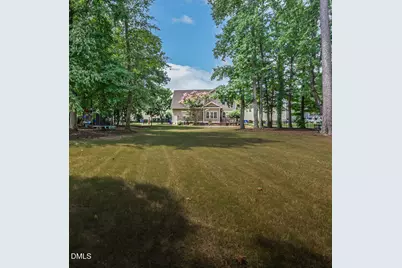 2300 Larkhaven Court, Fayetteville, NC 28303 - Photo 59