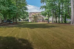 2300 Larkhaven Ct, Fayetteville, NC 28303 - Photo 59