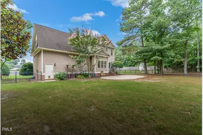 2300 Larkhaven Court, Fayetteville, NC 28303 - Photo 49